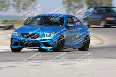 media/May-20-2023-BMW Club of San Diego (Sat) [[c6a2498f6f]]/B Group/Session 2 (Off Ramp Exit)/